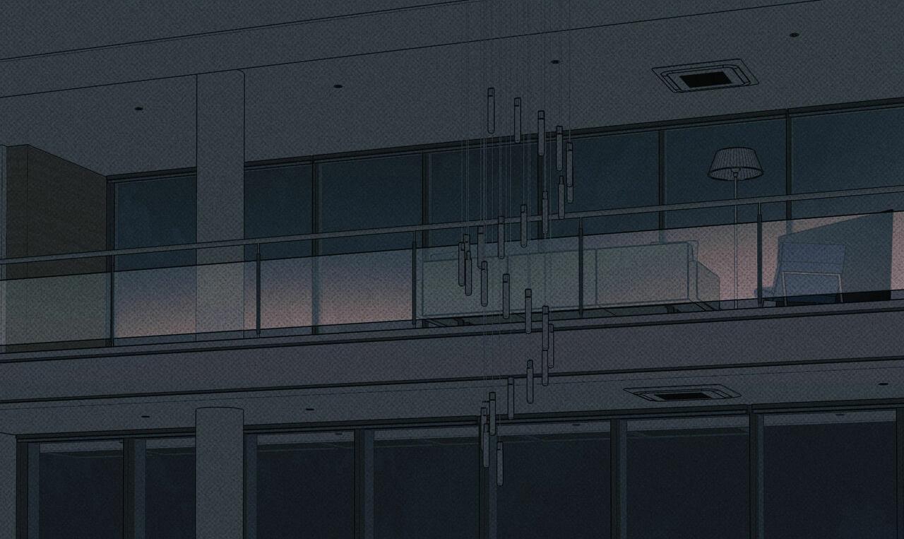 chàng giao pizza và gold palace chapter 28 73