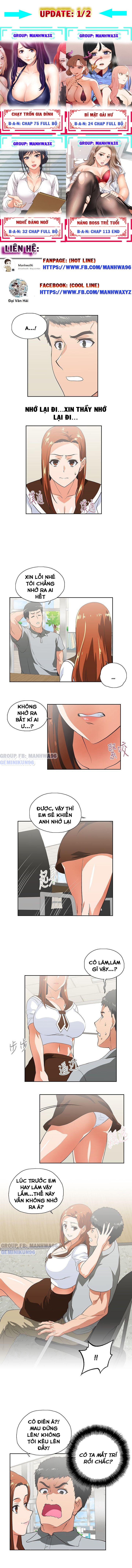 duyên phận chapter 19 7