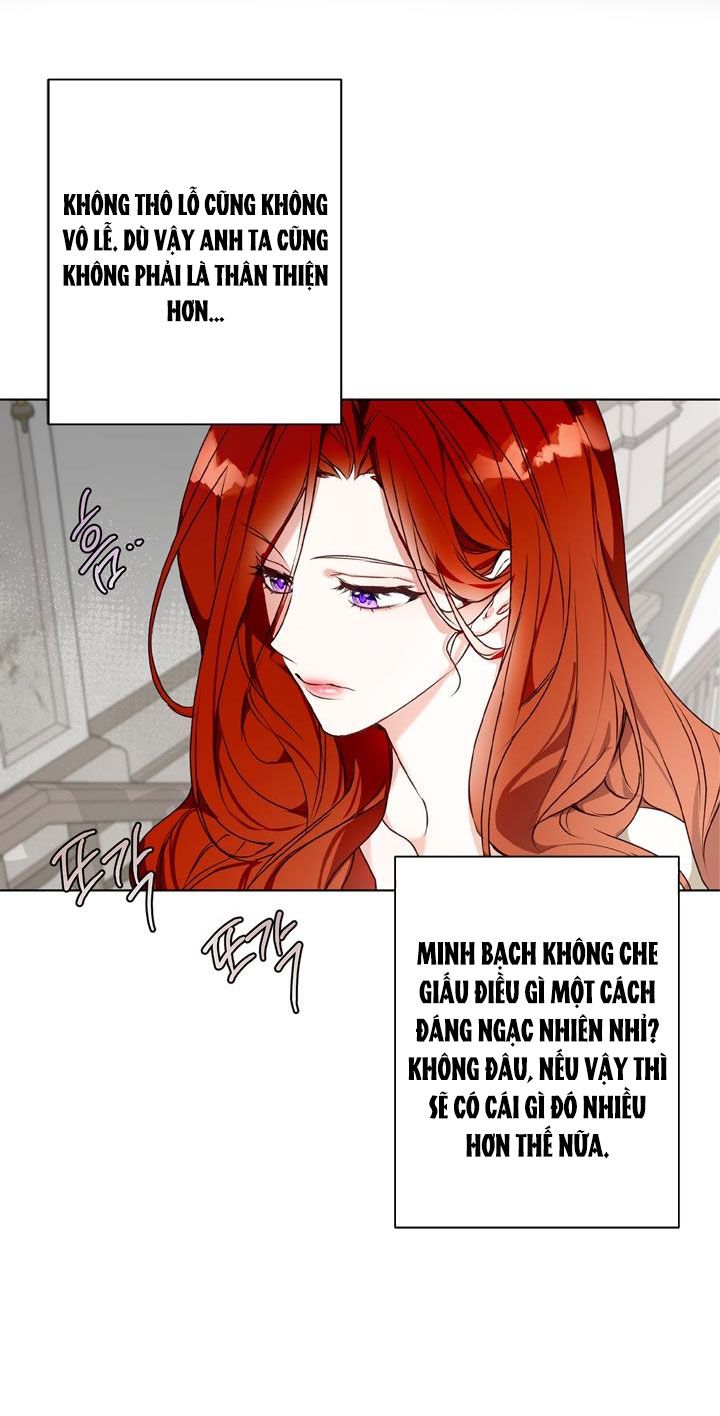 mùa đông đến chapter 4 20
