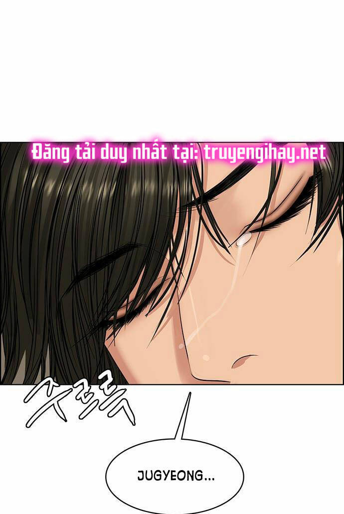 nữ thần giáng thế chapter 187.2 33