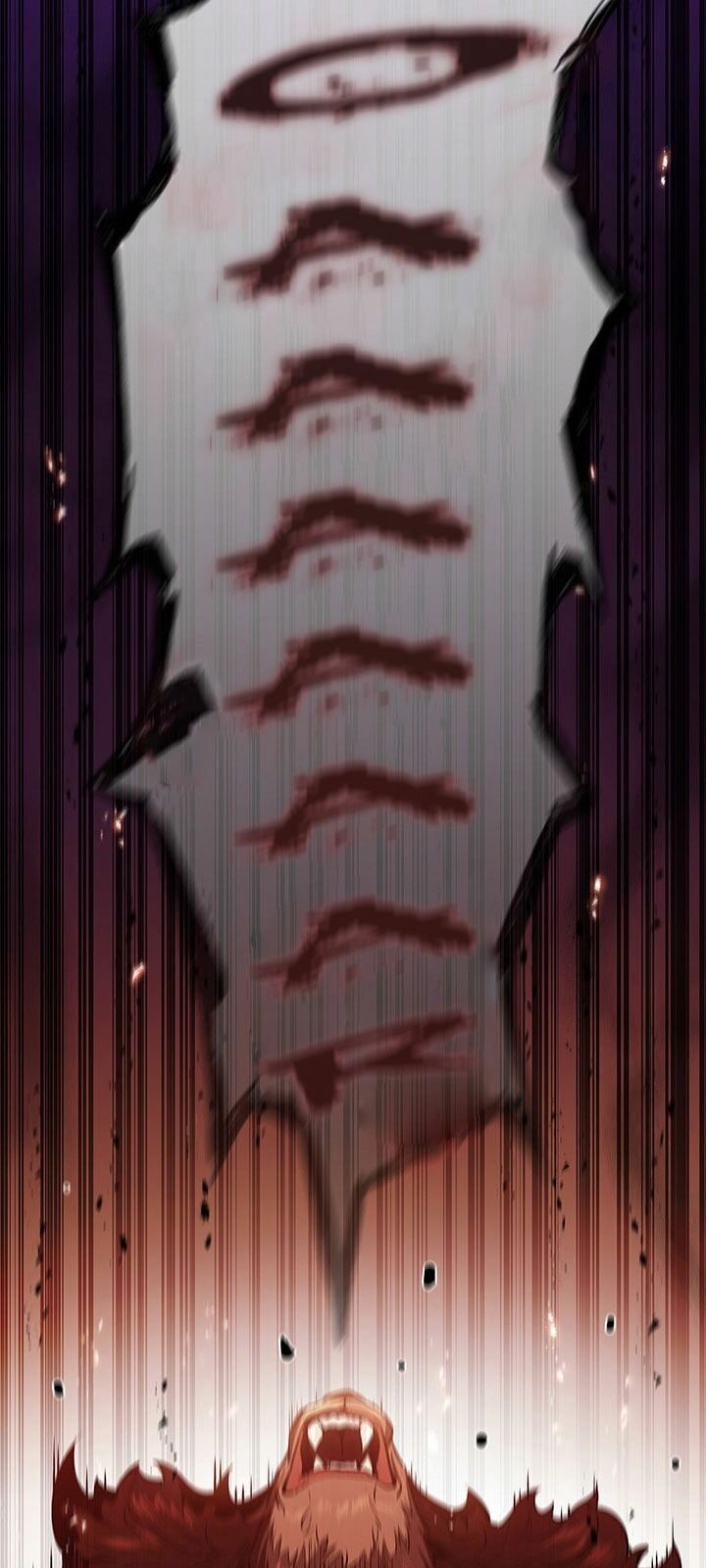 khát vọng trỗi dậy chapter 51 20