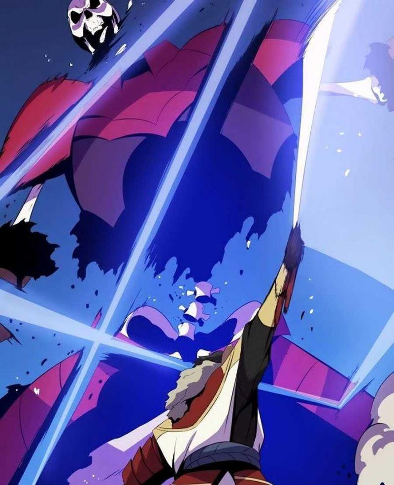 tiêu diệt đấng cứu thế chapter 52 81