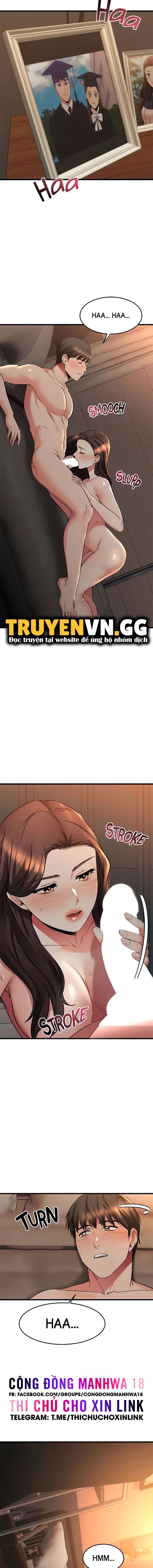 ranh giới người bạn chapter 60 3