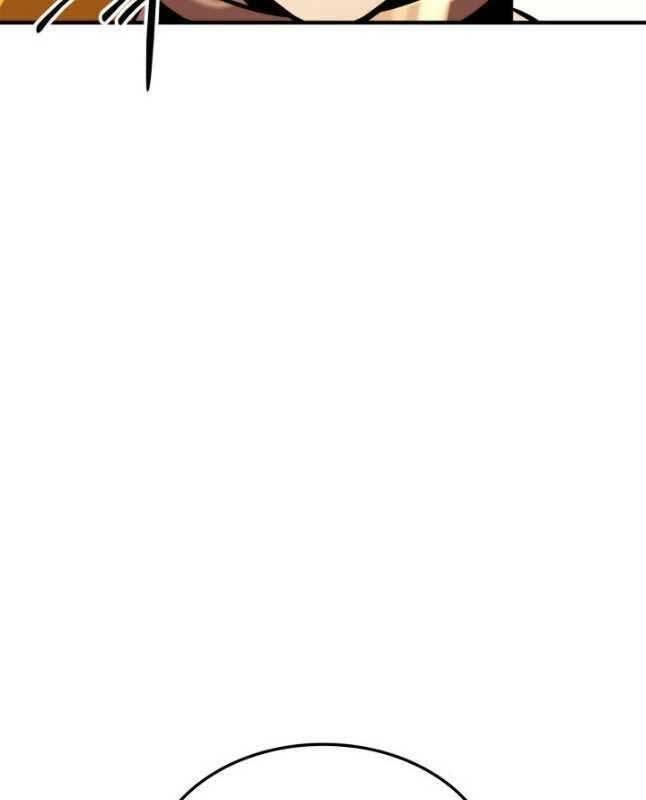 huyền thoại game thủ - tái xuất chapter 109 24