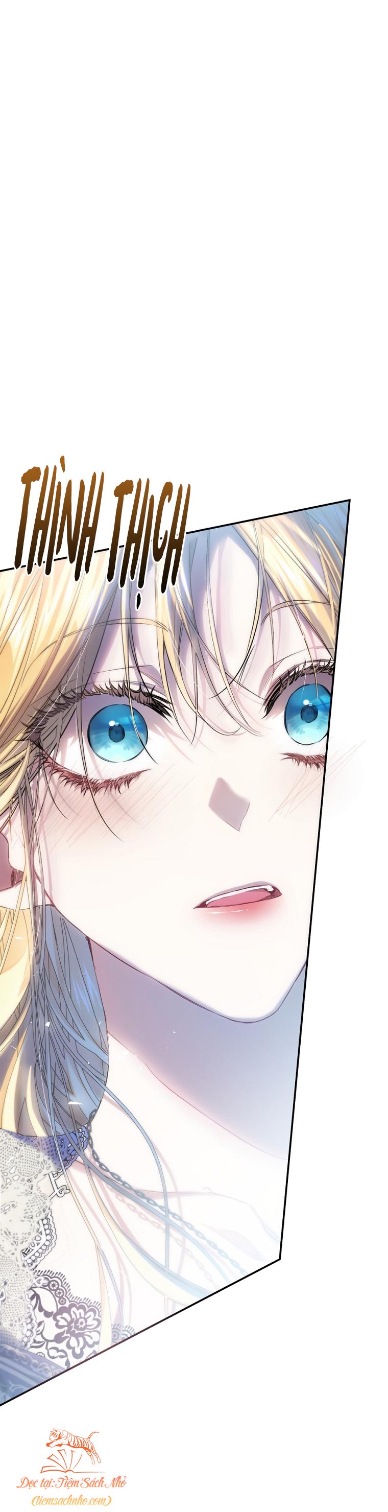 ác nữ là con rối chapter 79 40