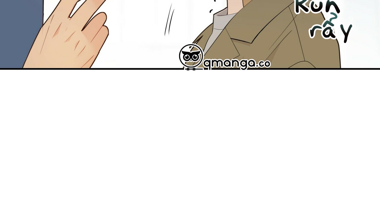 thời gian giữa sói và chó chapter 61 73