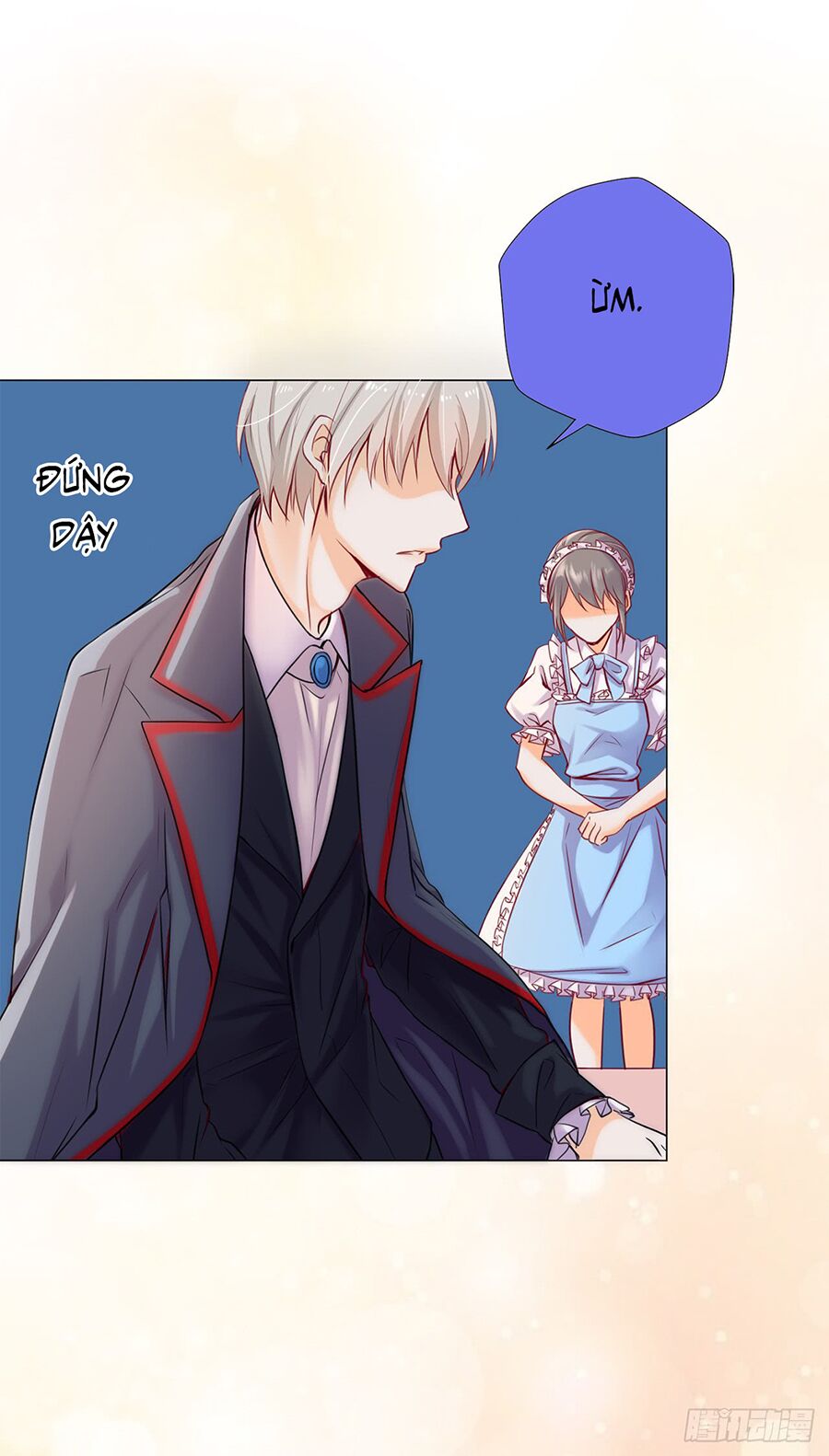 huynh khống công tước gả không được chapter 7.1 6