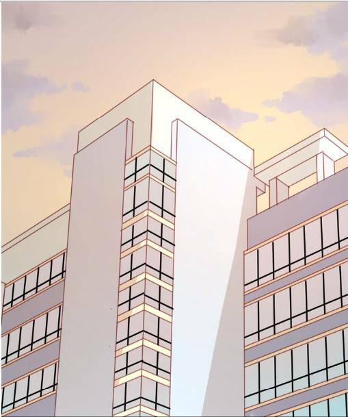 lượm được một tiểu hồ ly phần 1 chapter 9 8