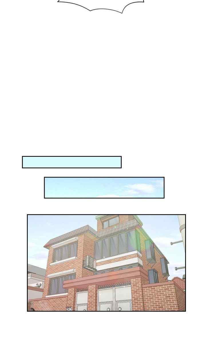 idols sống trong nhà tôi! chapter 4 25