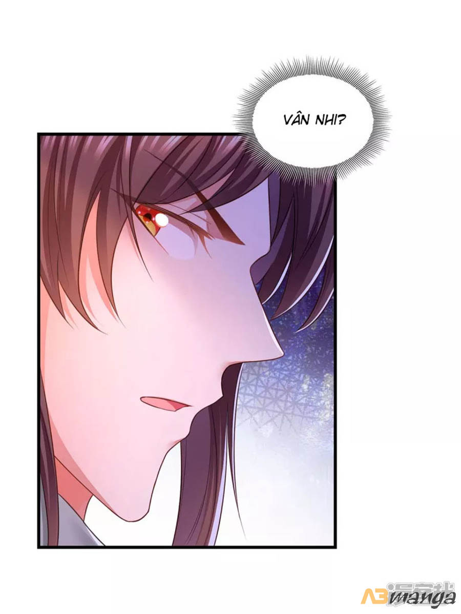 ngã tại hậu cung đương đại lão nữ chapter 96 3