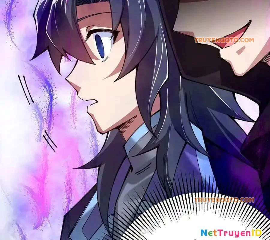 sức mạnh của kiếm thần chapter 62 15