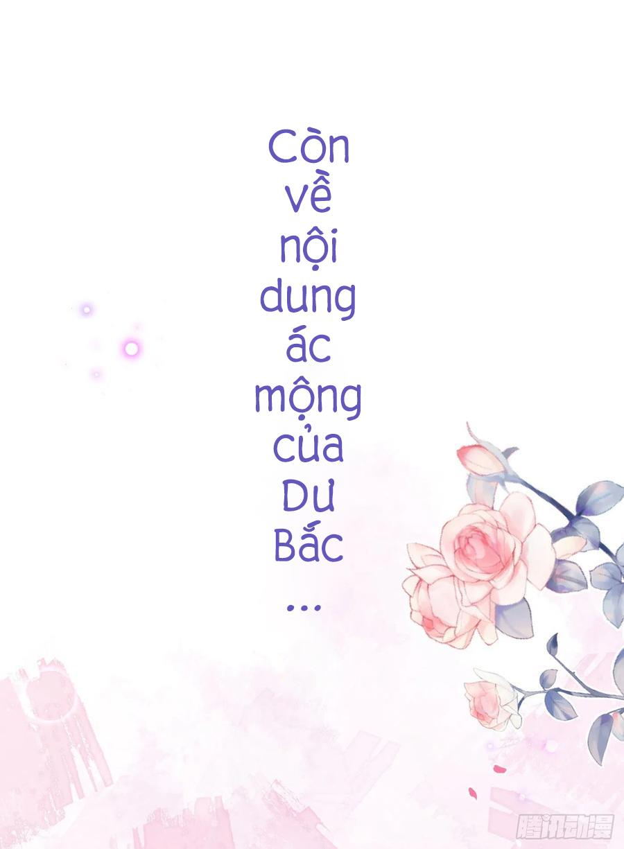 lại bị nam thần chọc trên hot search! chapter 56 39