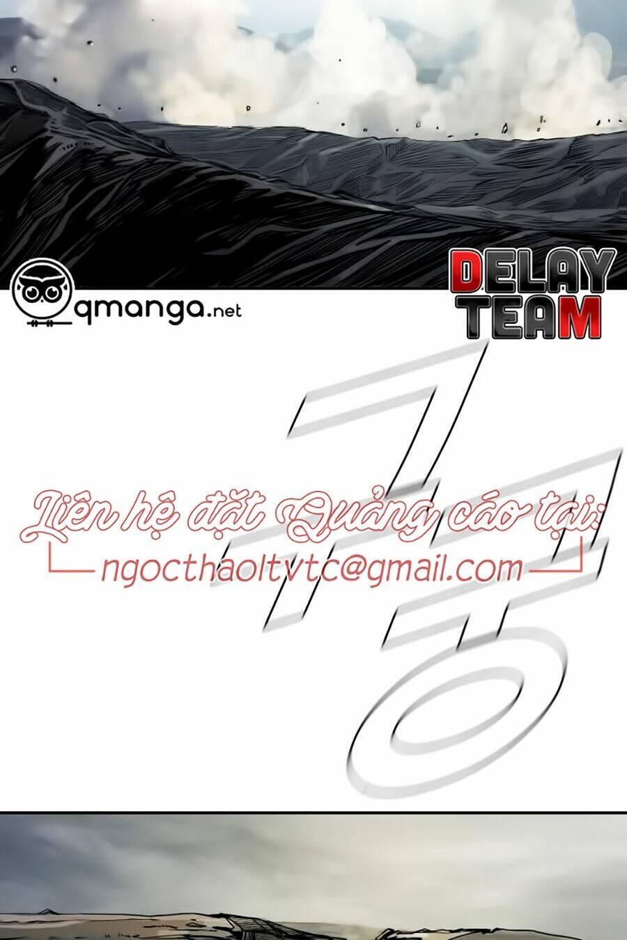 thợ săn đầu tiên chapter 51 47