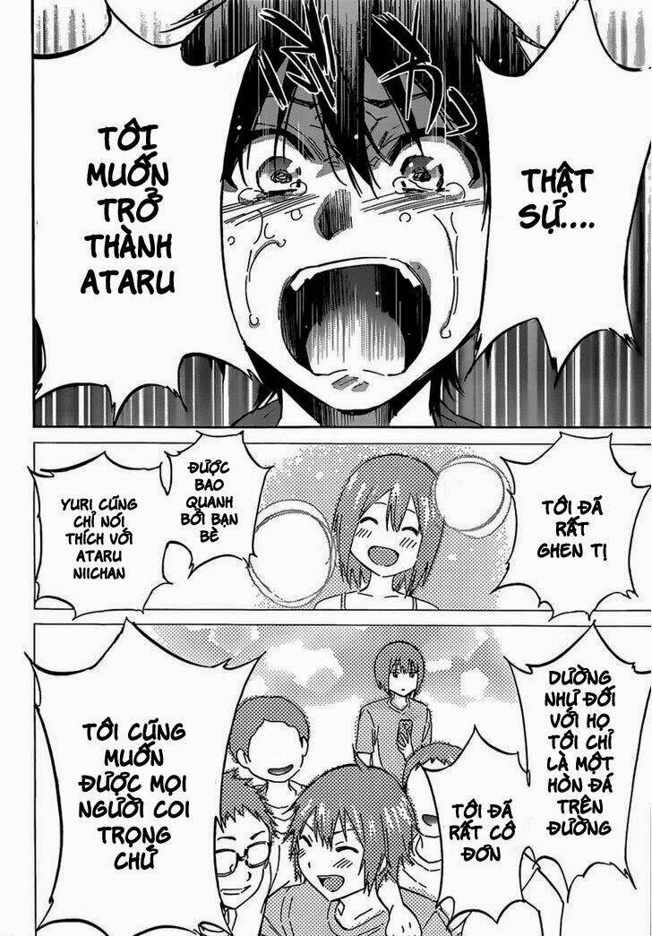 real account ii chapter 0.8 36