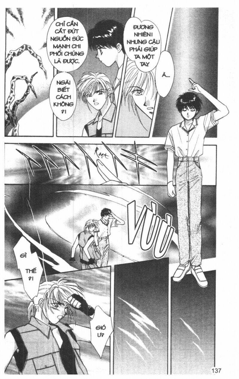 tsuki no umareru yoru chapter 4 137