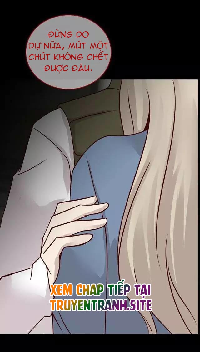 tấm da người chapter 13 5