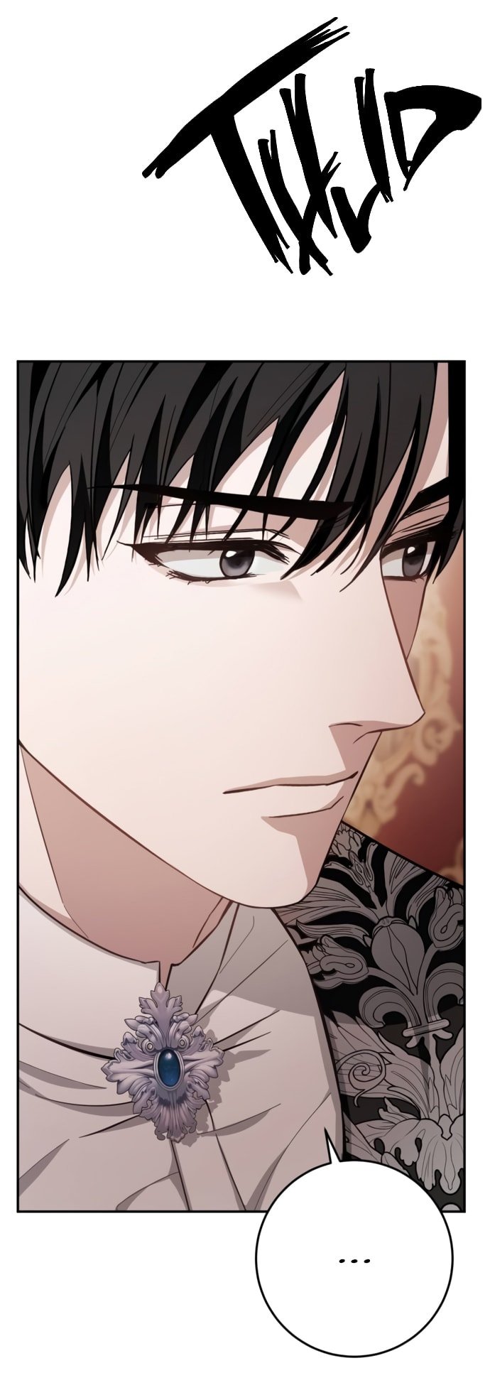 phía sau nụ cười của nàng công chúa sống sót chapter 17.2 52