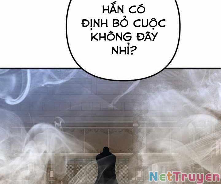 con trai út nhà ha buk paeng chapter 25 4