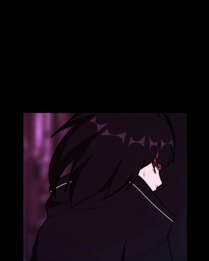 tử thần chapter 40 81