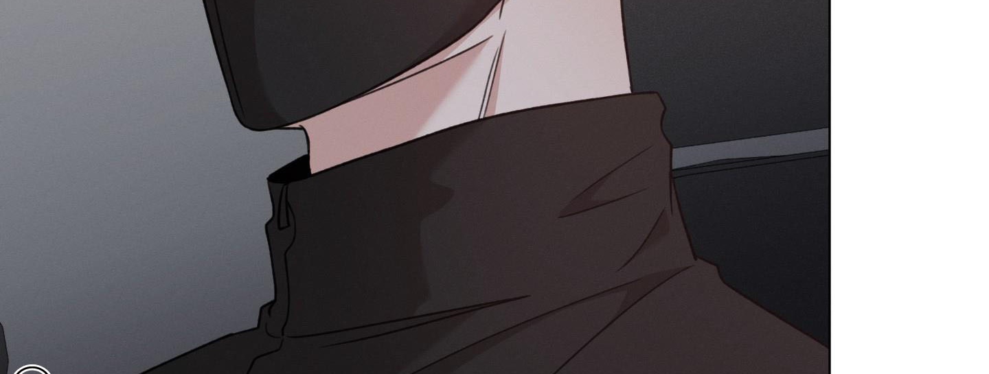 hội chứng minmotion chapter 56 182