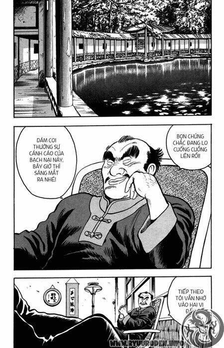 hoàng phi hồng phần 1 chapter 21 82