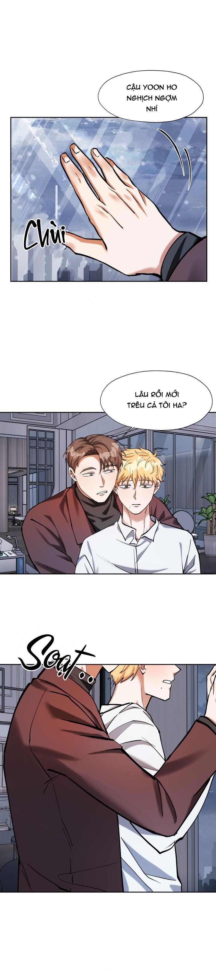 times up chapter 30 10