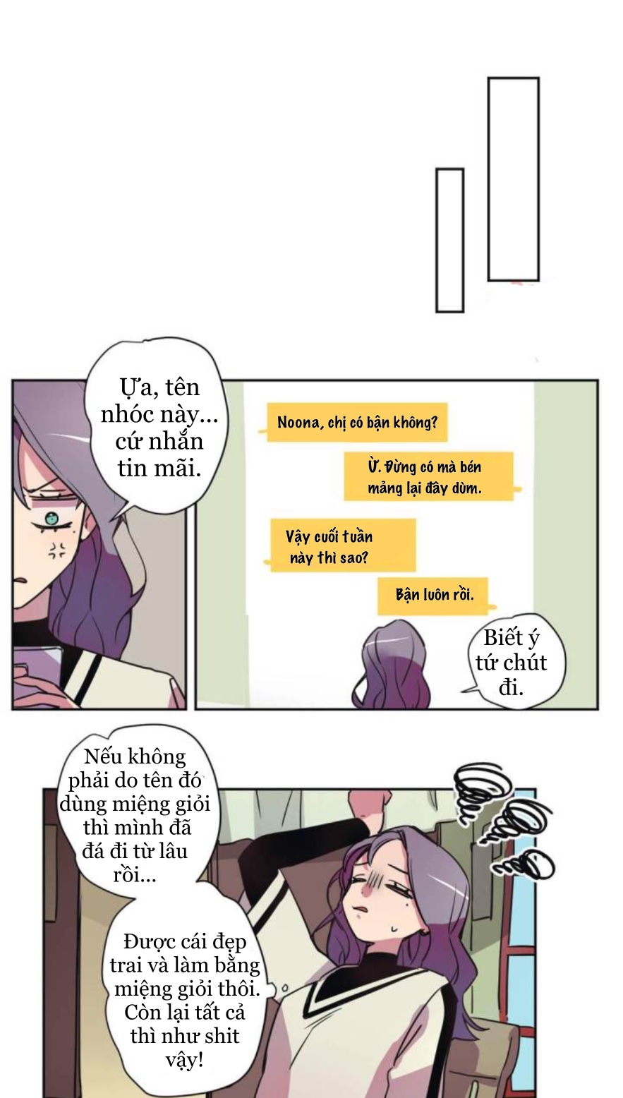 mảnh ghép o bị khuyết chapter 8 16