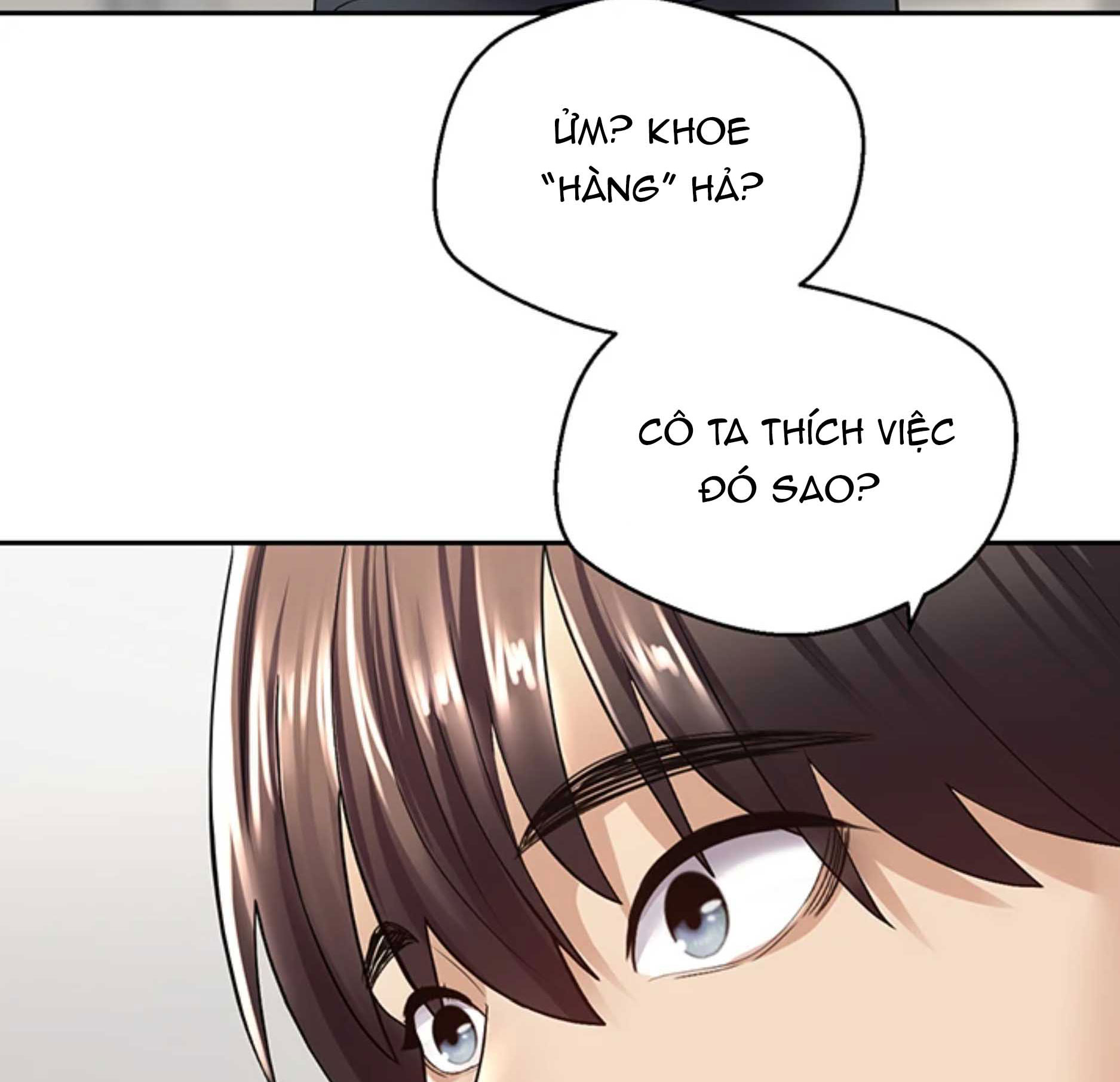 ứng dụng thực hiện hóa mong muốn chapter 4 128