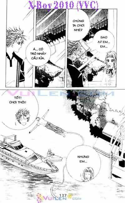 high school bullying chapter 45 18