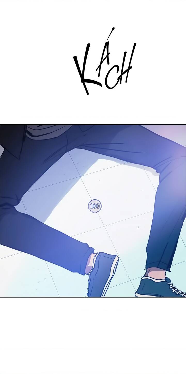 giải thoát chapter 41 3