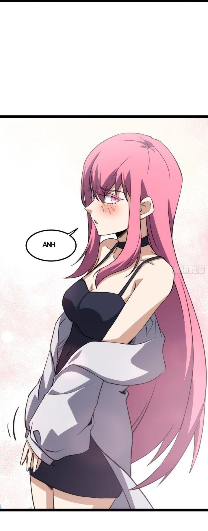 thiên sư chapter 44 4