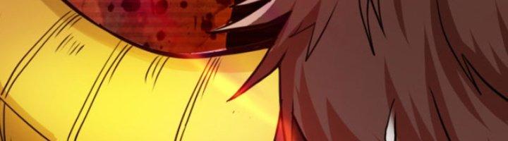 ẩn cư mười vạn năm, đời sau mời ta rời núi chapter 10 173