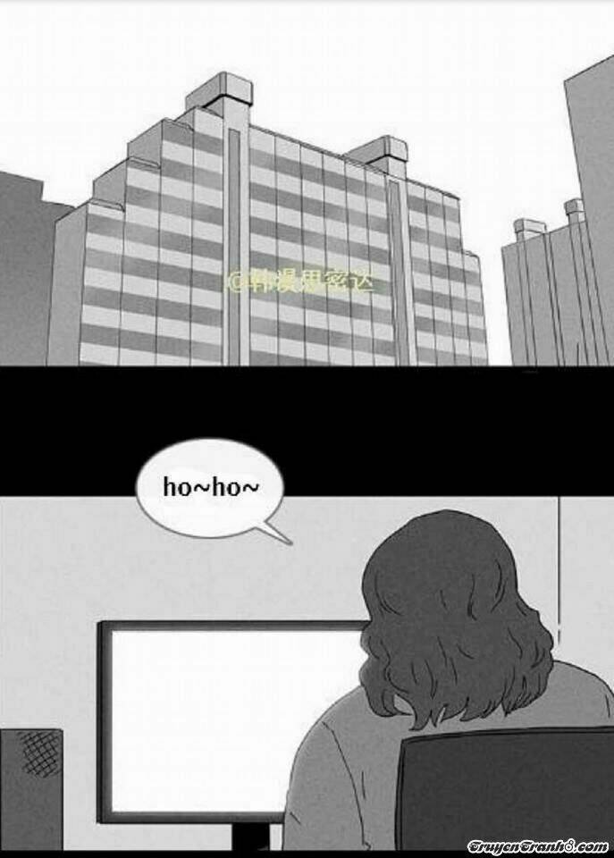 dung dịch thẫm mỹ - beauty water chapter 1 20