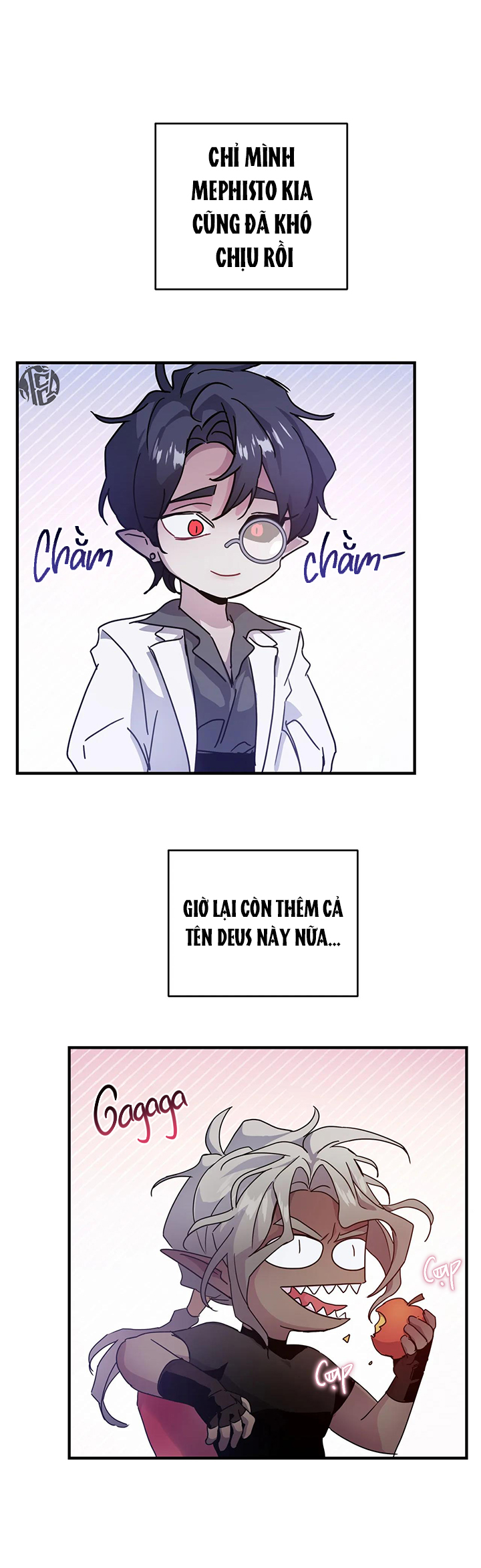 hắc vực chapter 25 4