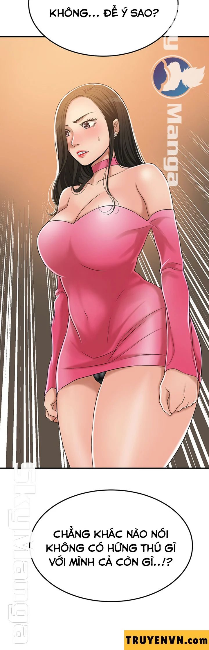 ham muốn chapter 32 26