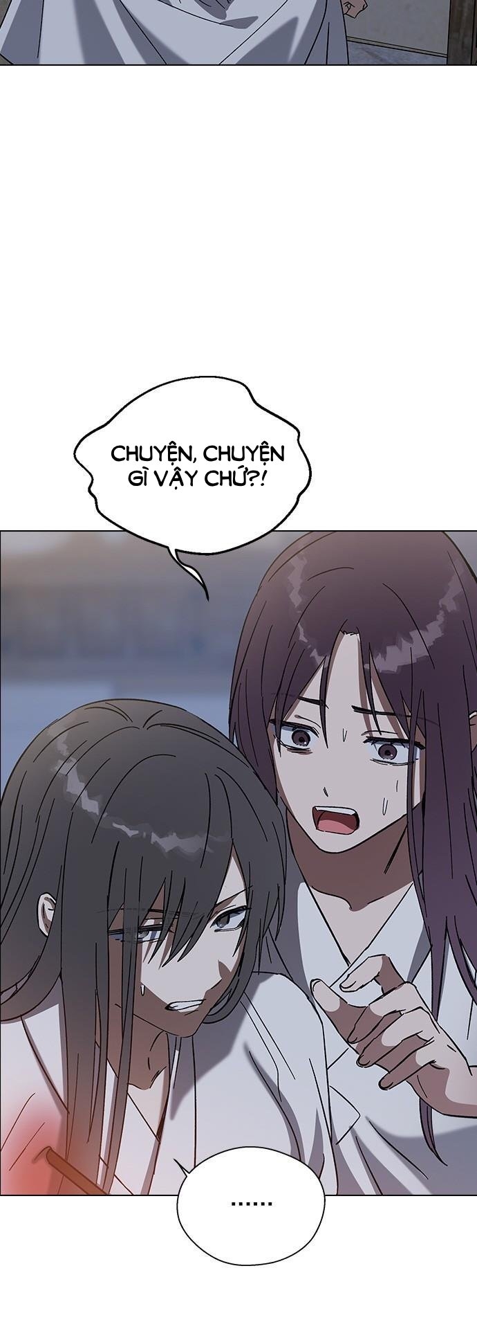 nhân duyên kiếp trước chapter 85.2 16