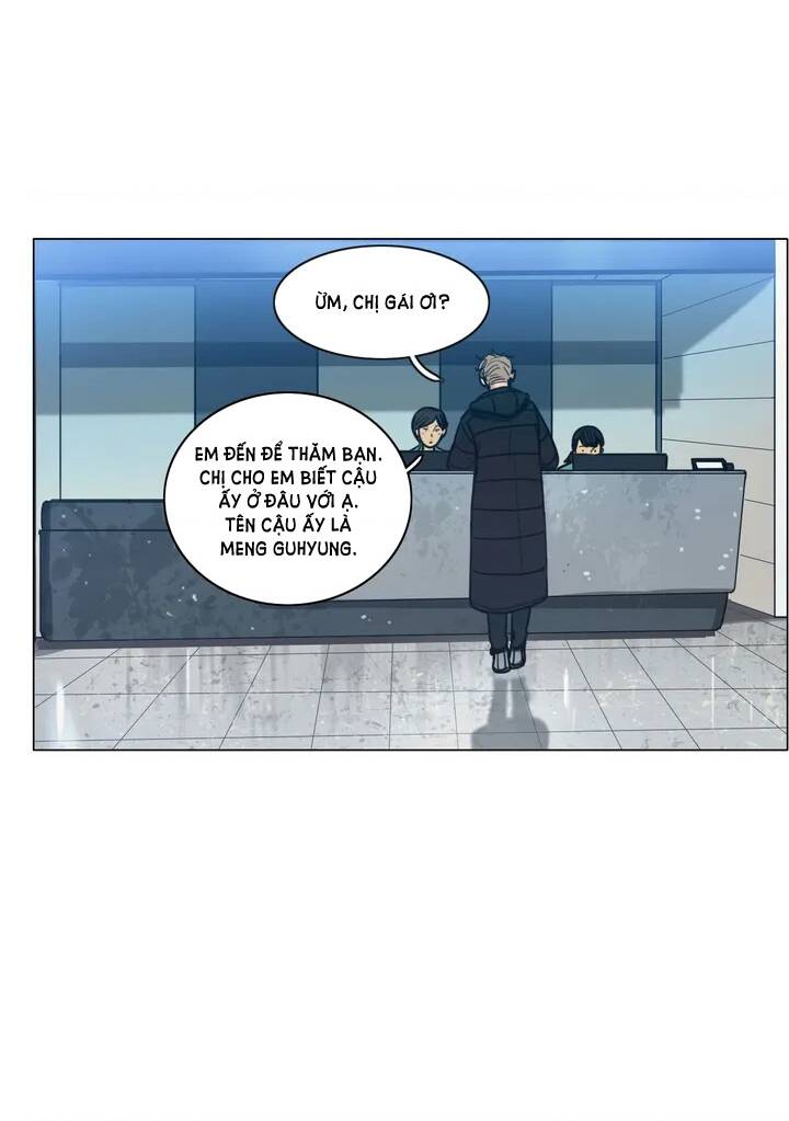 giải thoát chapter 37 30