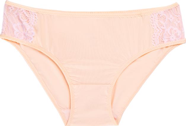 Combo 7 Quần Lót Nữ Phối Ren Miley Lingerie Active FMM0205-2x0405-0905-2x1105-1205 - Giao màu ngẫu nhiên