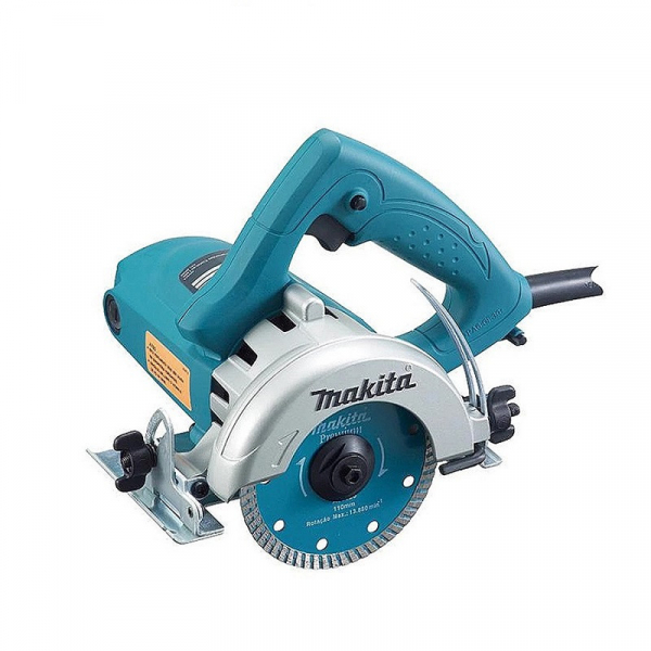 Máy cắt đá/gạch Makita 4100NH2