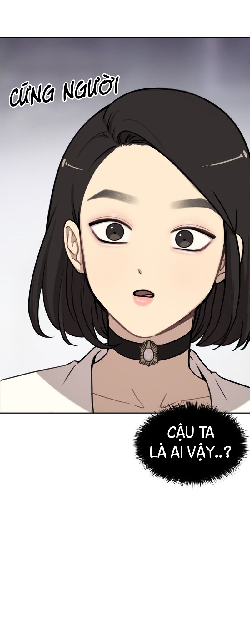 the hip guy chapter 1 91