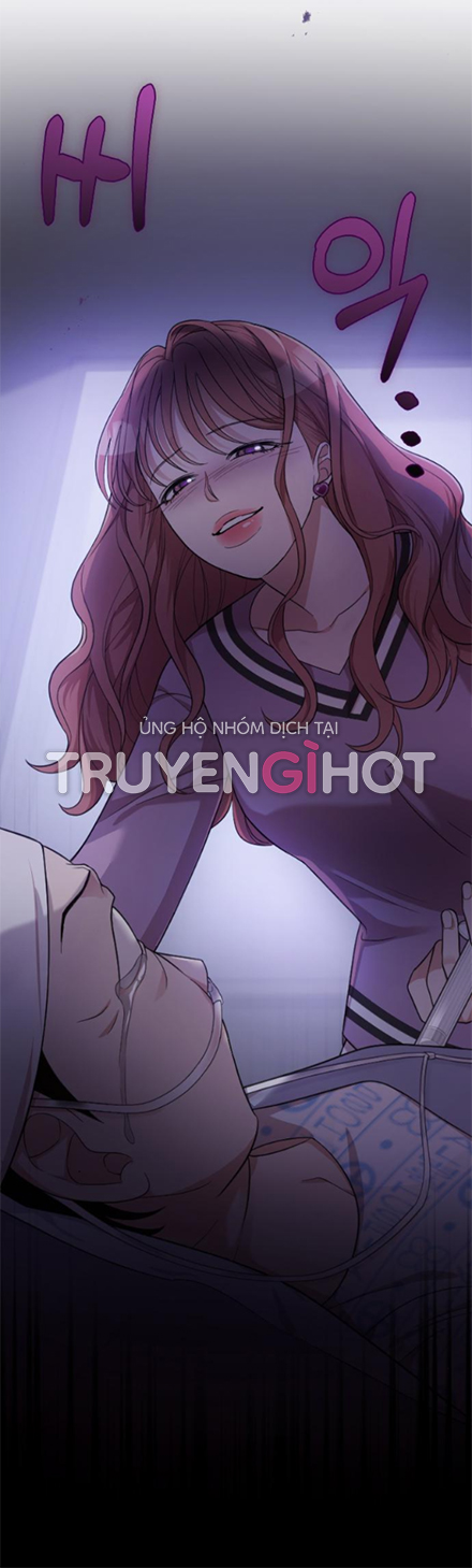 cô đi mà lấy chồng tôi chapter 41.2 46