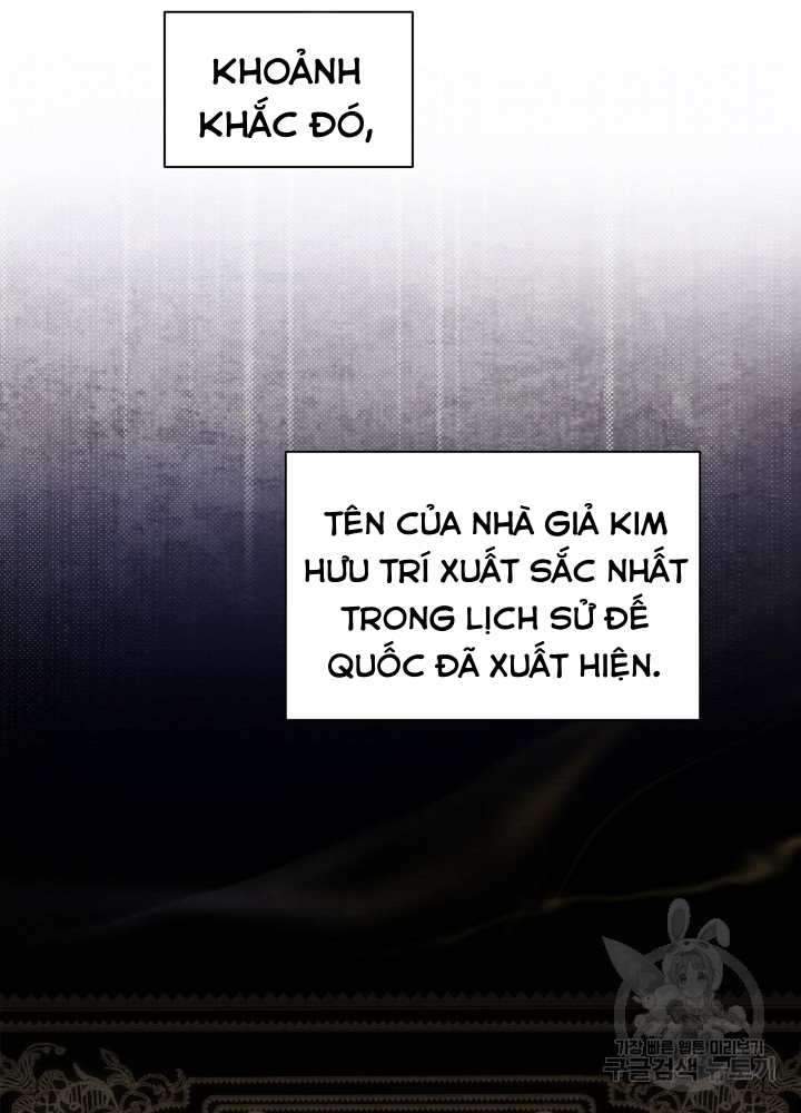 sự quay trở lại của pháp sư cấp 8 chapter 7 57