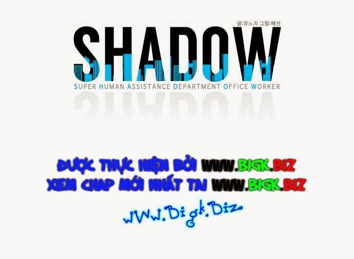 người dọn dẹp chiến trường chapter 3 3