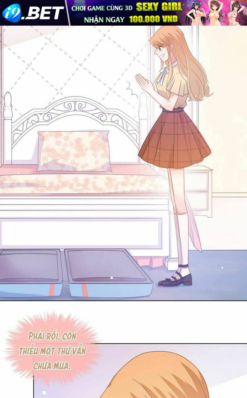 ma lạt thiên kim đẩu ác thiếu chapter 98 4