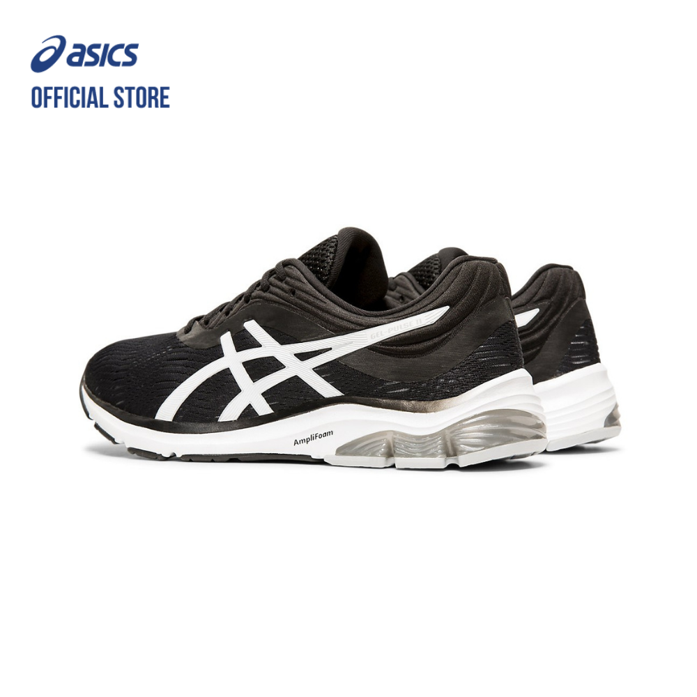 Giày Thể Thao Nam ASICS GEL-PULSE 11 1011A550.001