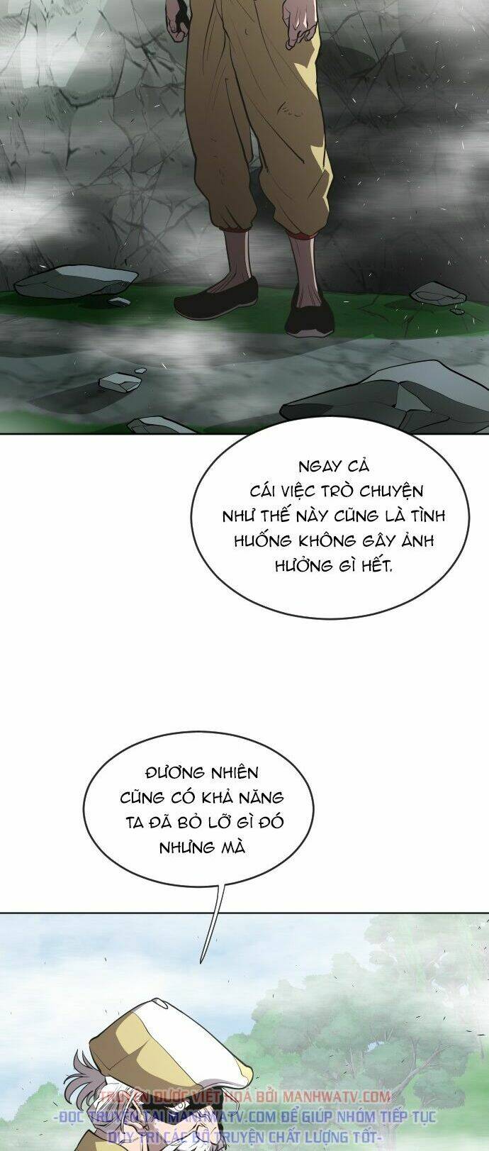 kĩ nguyên của anh hùng chapter 43 4