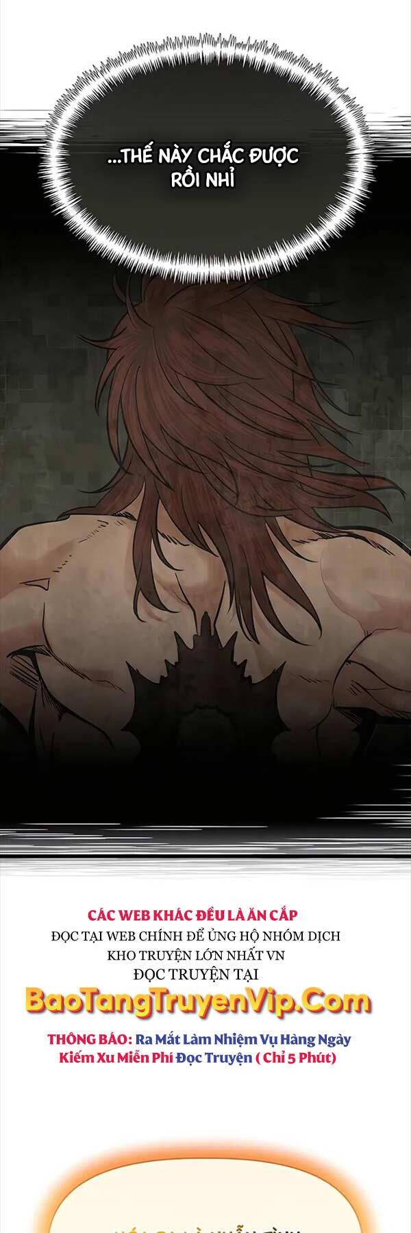 Anh Trai Anh Hùng Là Người Đã Chết Trong Học Viện Chapter 68 50