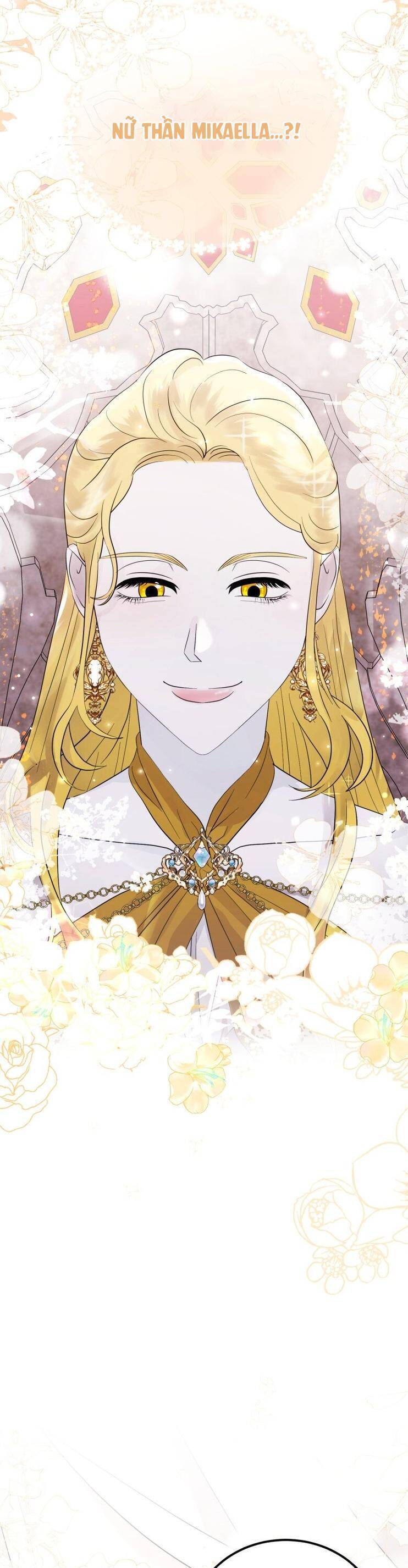 sống chung với người chồng dịu dàng chapter 2 28