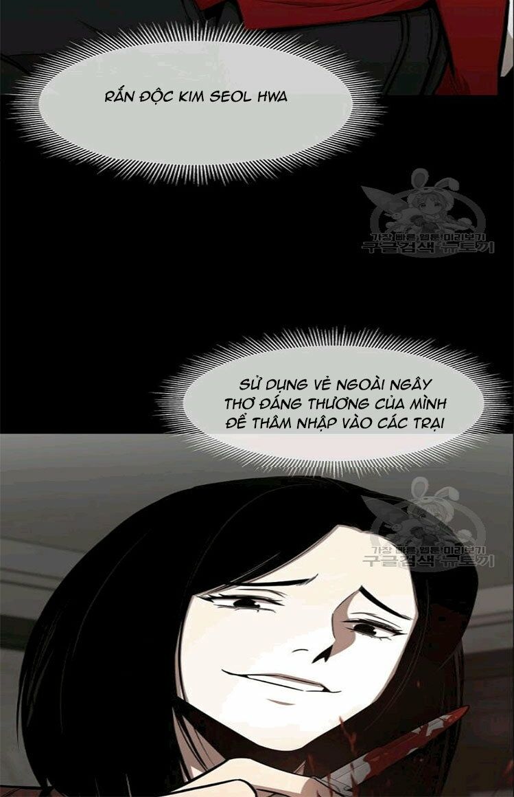 return survival chapter 73 9