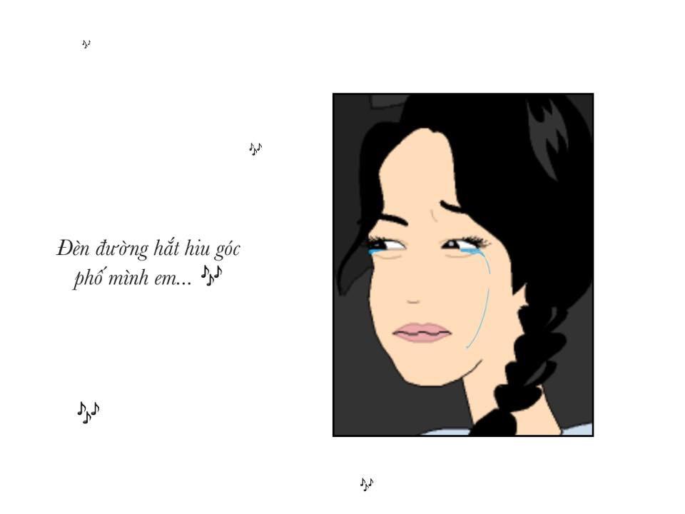 our bed chapter 15 22